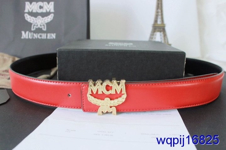 Mode Creation Munich belts-041
